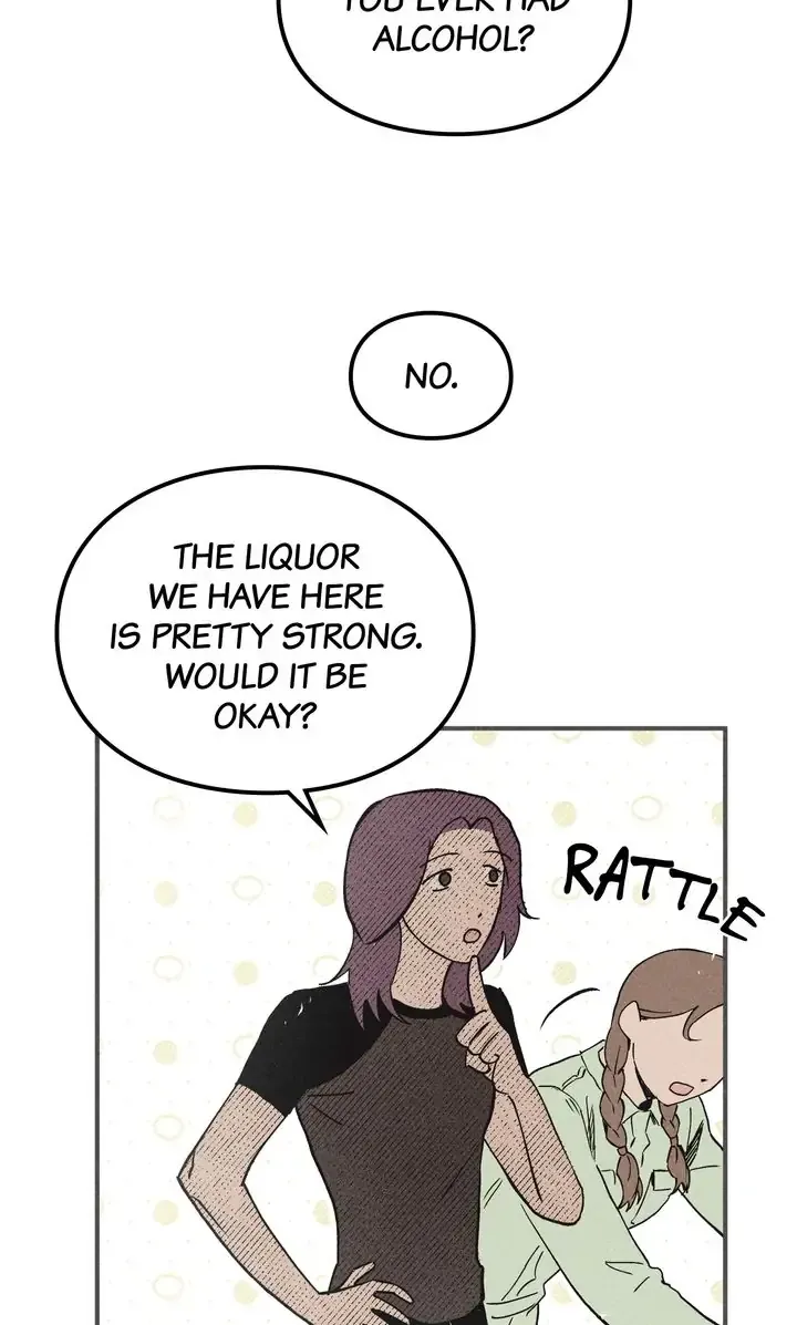 The Iron Inside Chapter 15 Online - página 7
