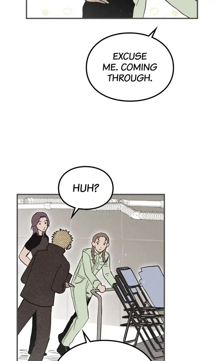 The Iron Inside Chapter 15 Online - página 8
