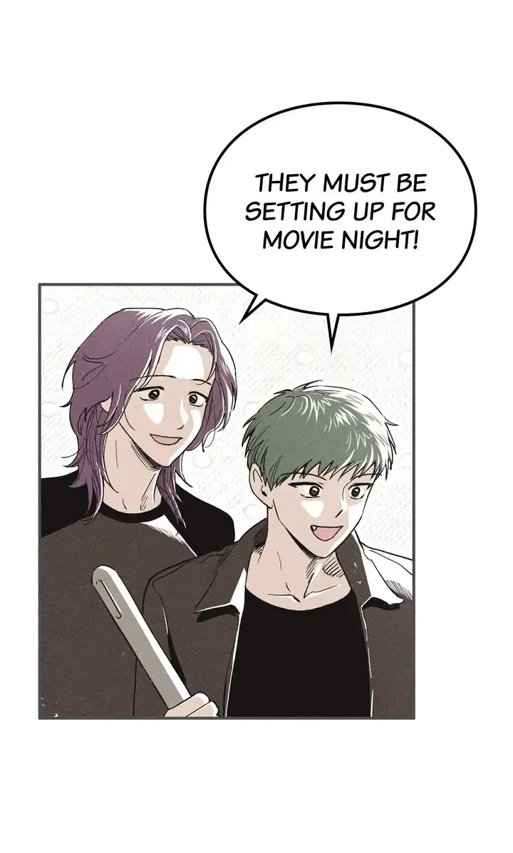 The Iron Inside Chapter 15 Online - página 10