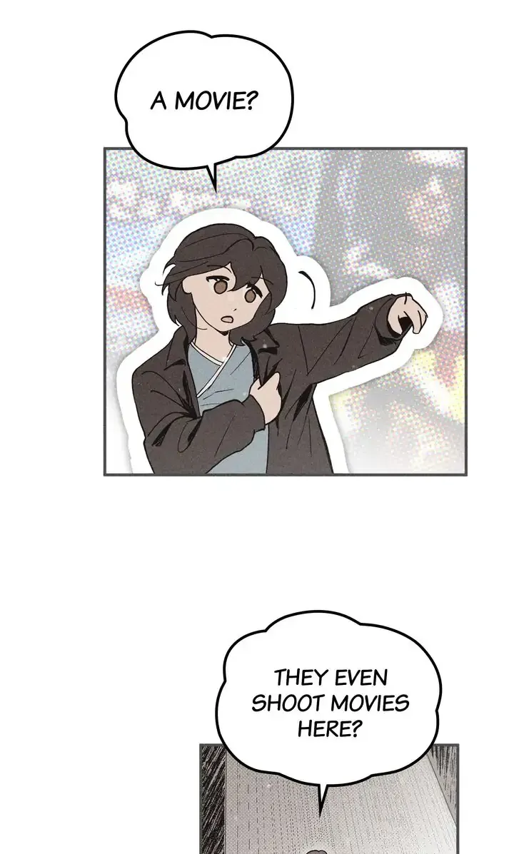 The Iron Inside Chapter 15 Online - página 11