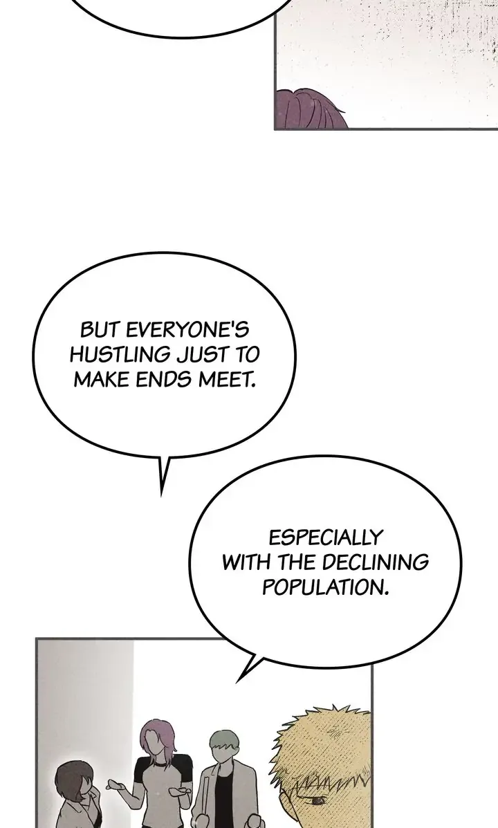 The Iron Inside Chapter 15 Online - página 13