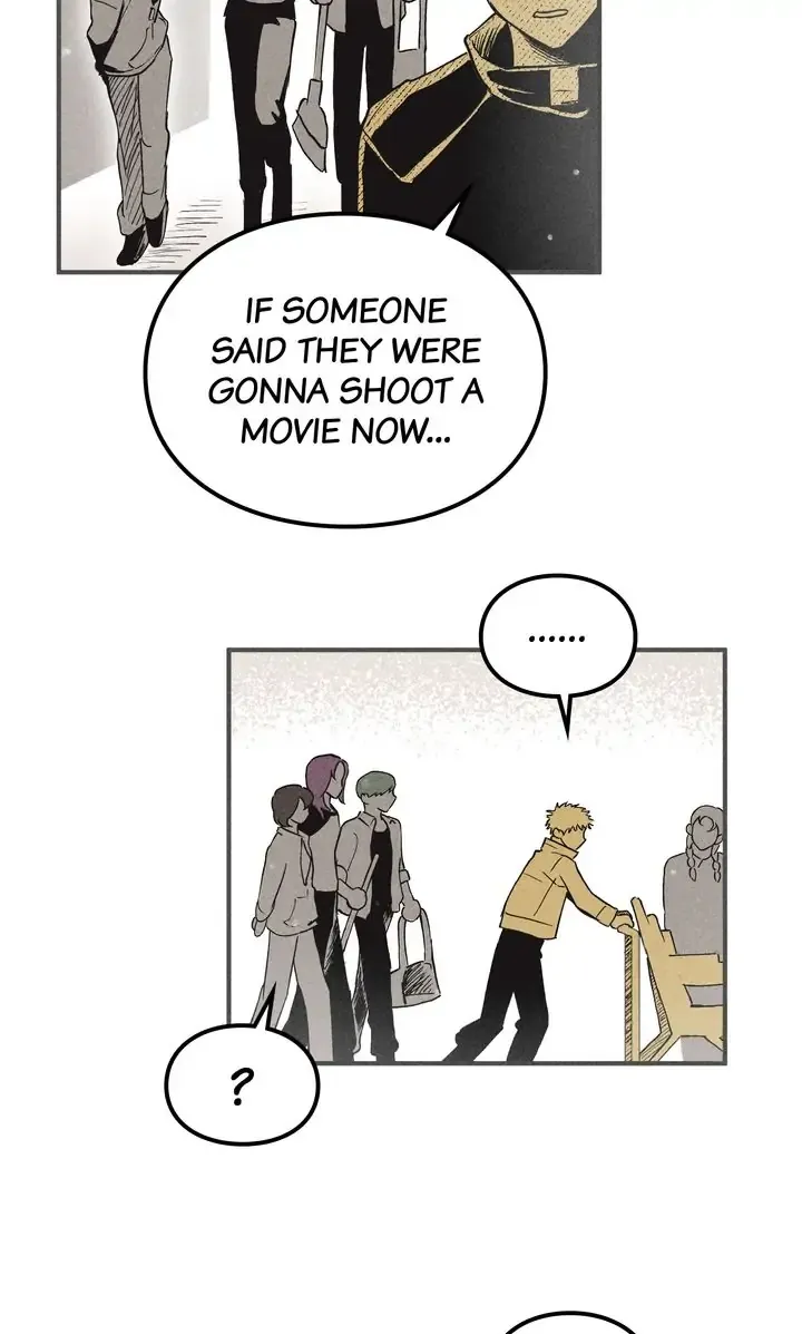 The Iron Inside Chapter 15 Online - página 14