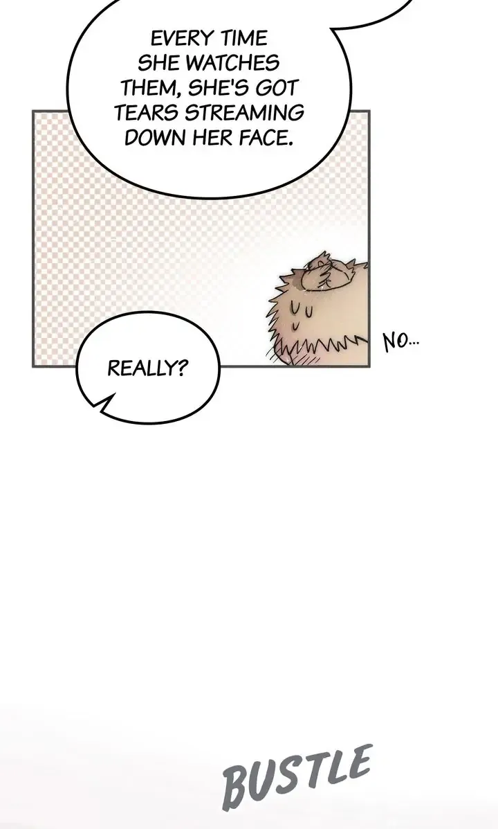 The Iron Inside Chapter 15 Online - página 17