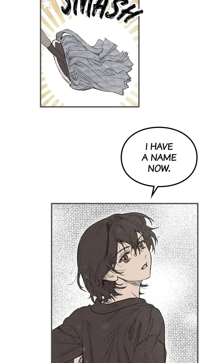 The Iron Inside Chapter 15 Online - página 22