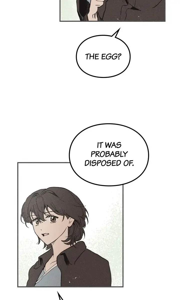 The Iron Inside Chapter 15 Online - página 43
