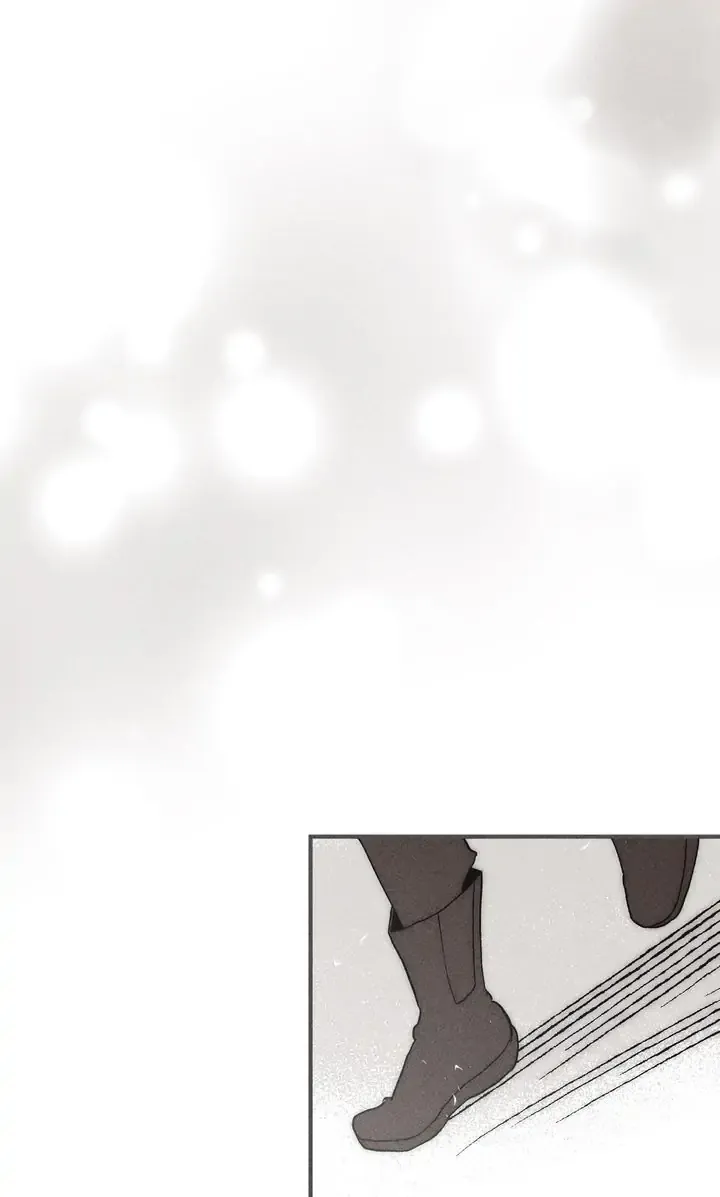 The Iron Inside Chapter 15 Online - página 45