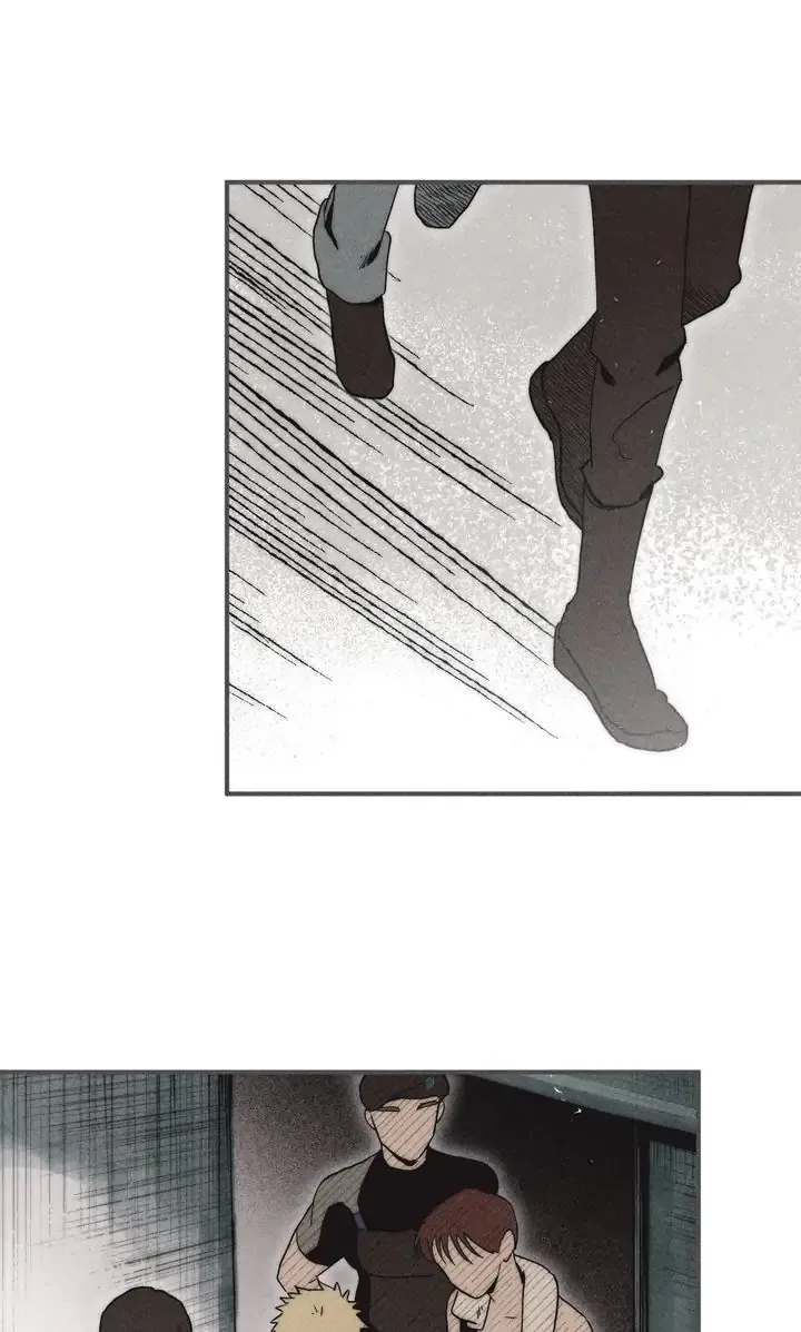 The Iron Inside Chapter 15 Online - página 47