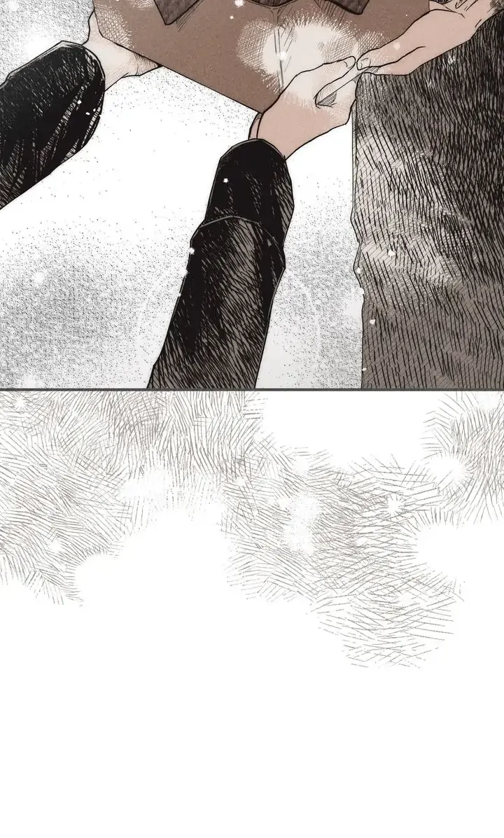 The Iron Inside Chapter 15 Online - página 49