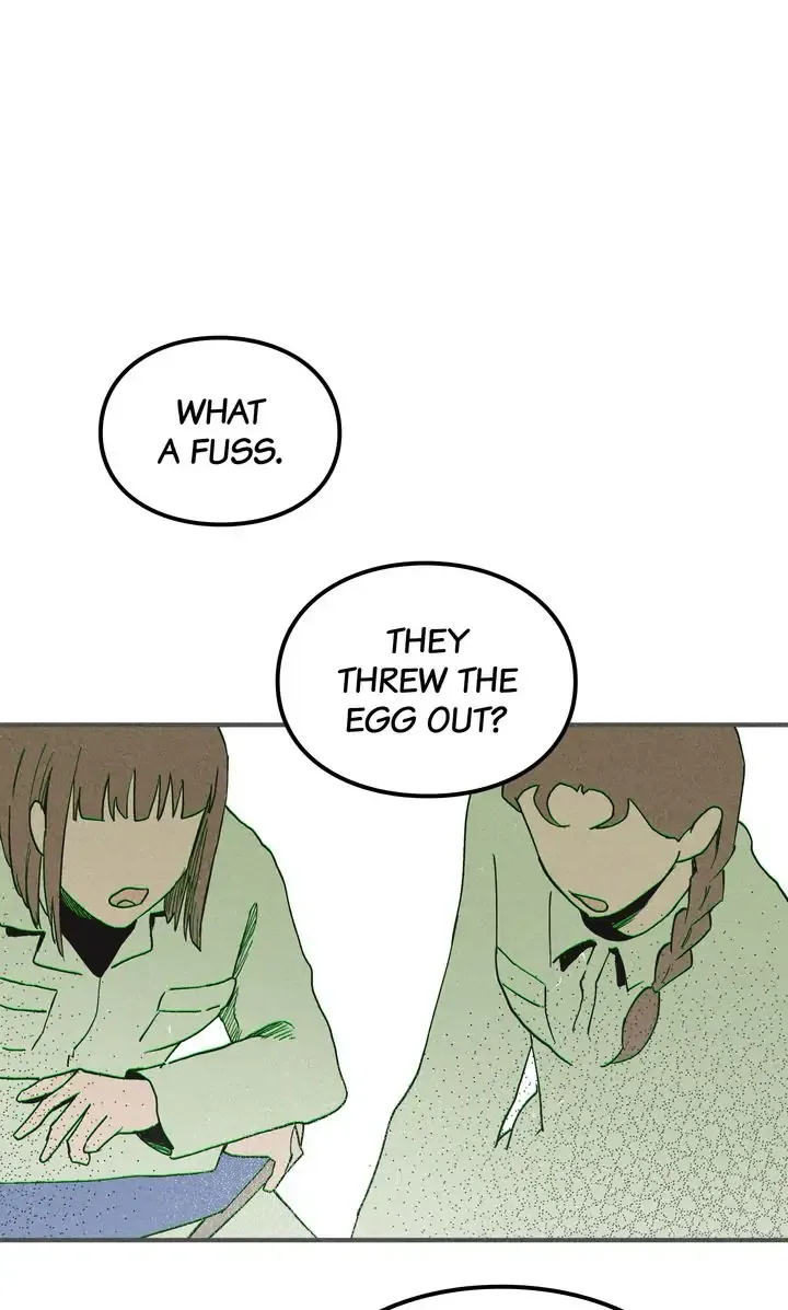 The Iron Inside Chapter 15 Online - página 50