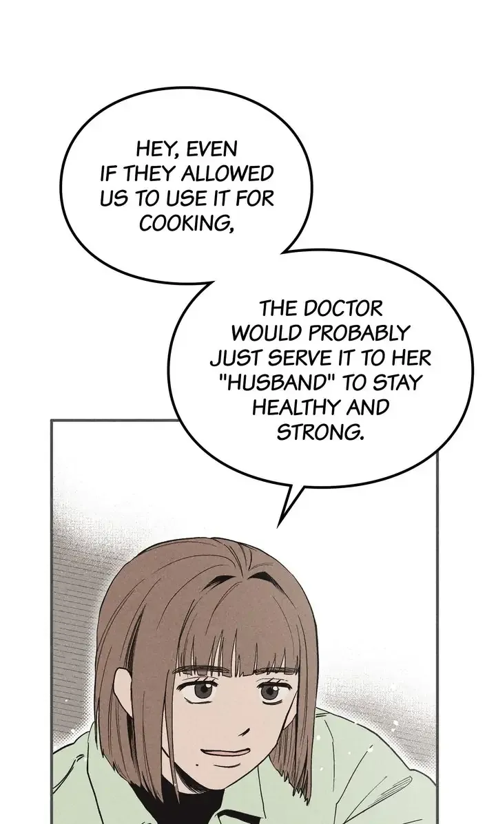 The Iron Inside Chapter 15 Online - página 53