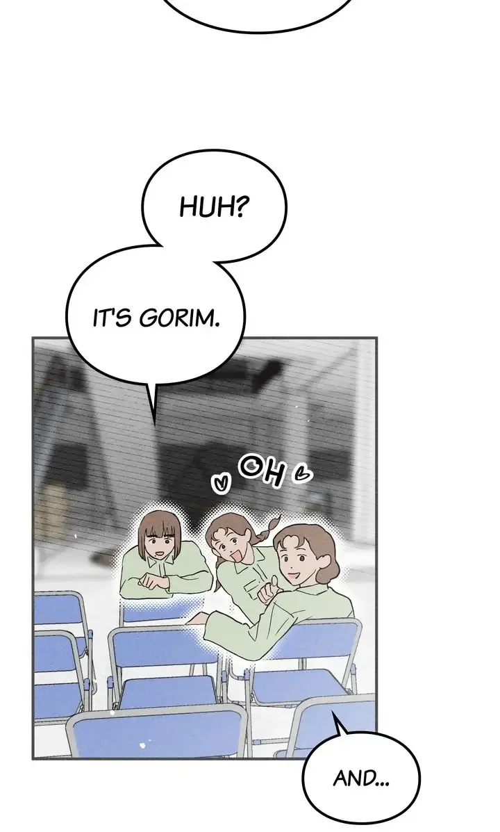 The Iron Inside Chapter 15 Online - página 55