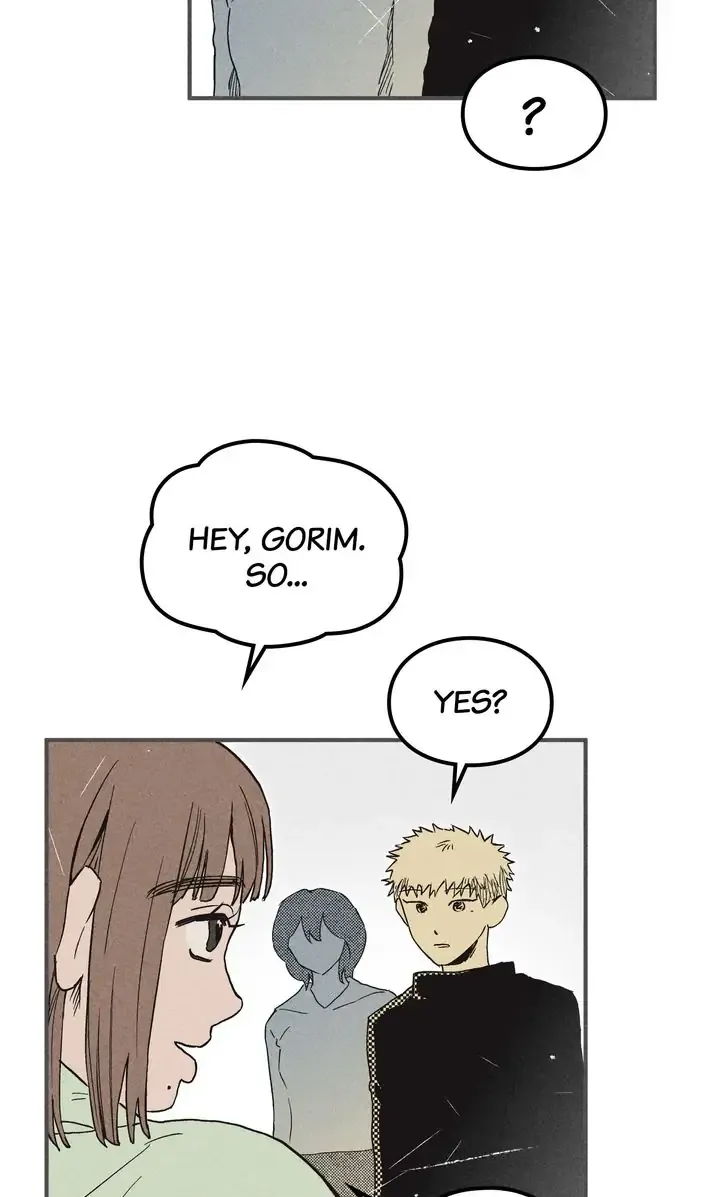 The Iron Inside Chapter 15 Online - página 59