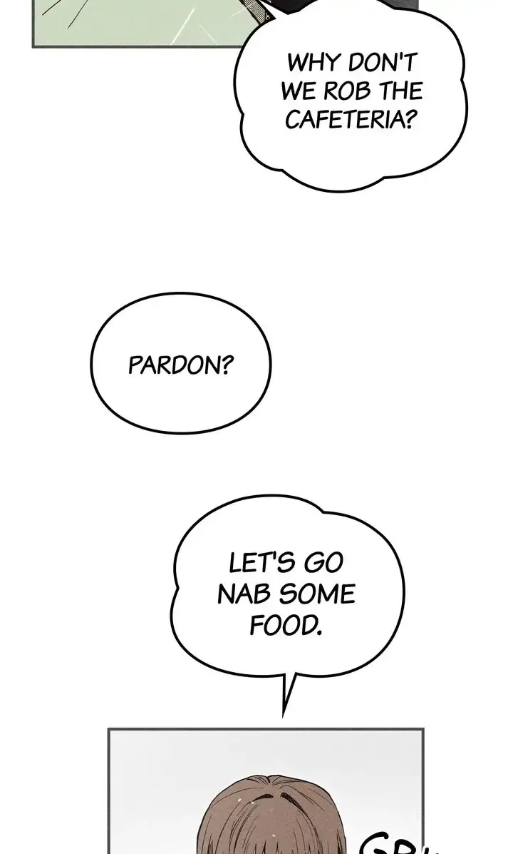 The Iron Inside Chapter 15 Online - página 60