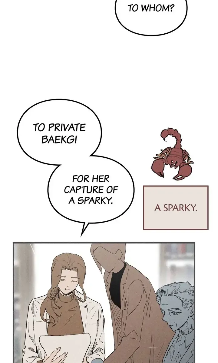 The Iron Inside Chapter 15 Online - página 63
