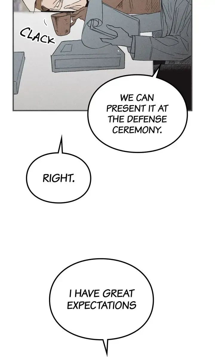 The Iron Inside Chapter 15 Online - página 64
