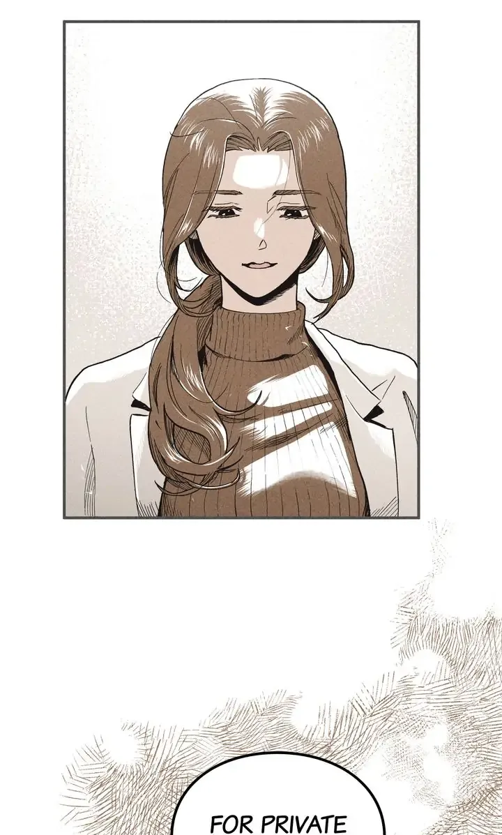 The Iron Inside Chapter 15 Online - página 65