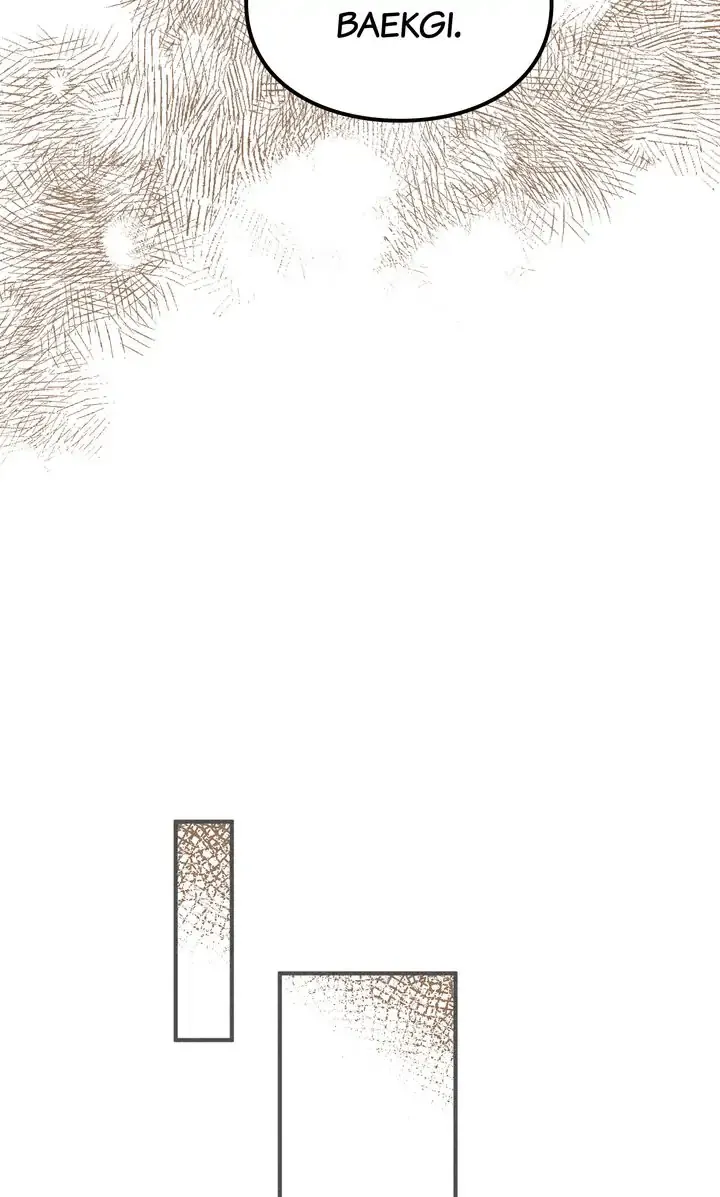 The Iron Inside Chapter 15 Online - página 66