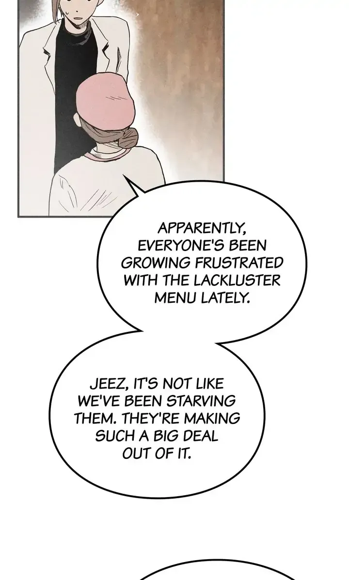 The Iron Inside Chapter 15 Online - página 69