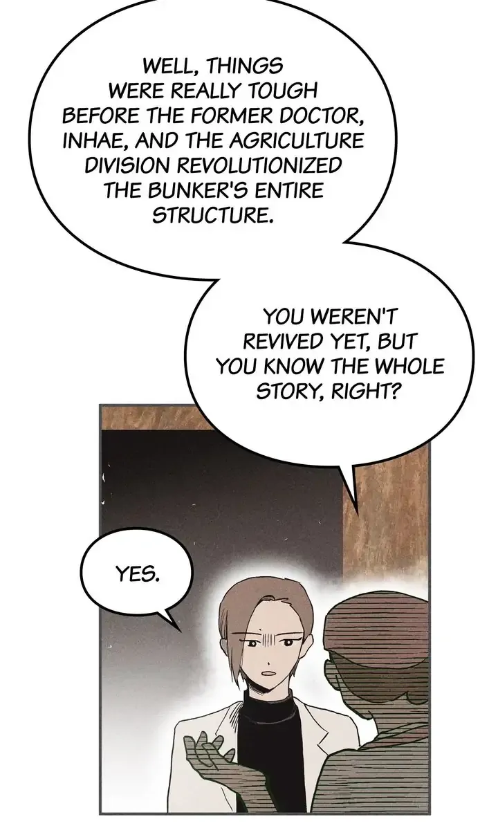 The Iron Inside Chapter 15 Online - página 71