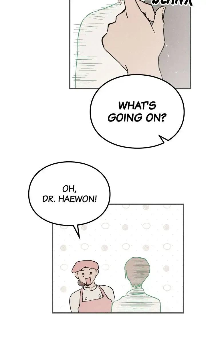 The Iron Inside Chapter 15 Online - página 73