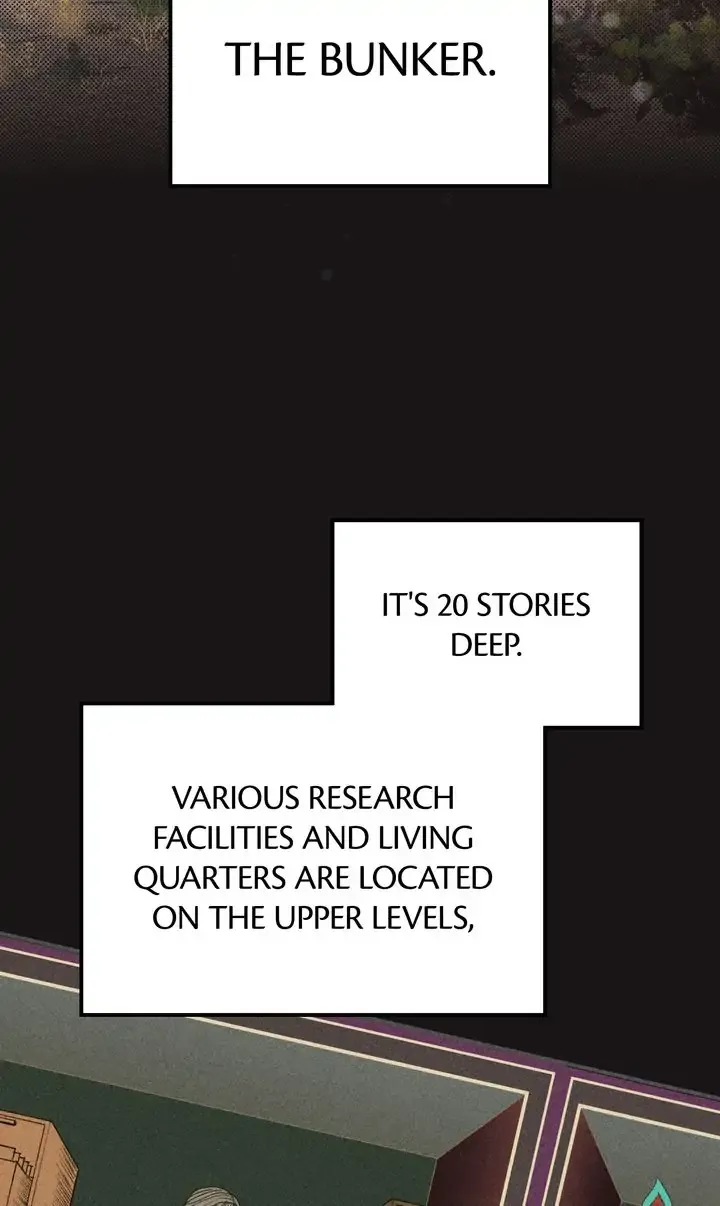 The Iron Inside Chapter 16 Online - página 3