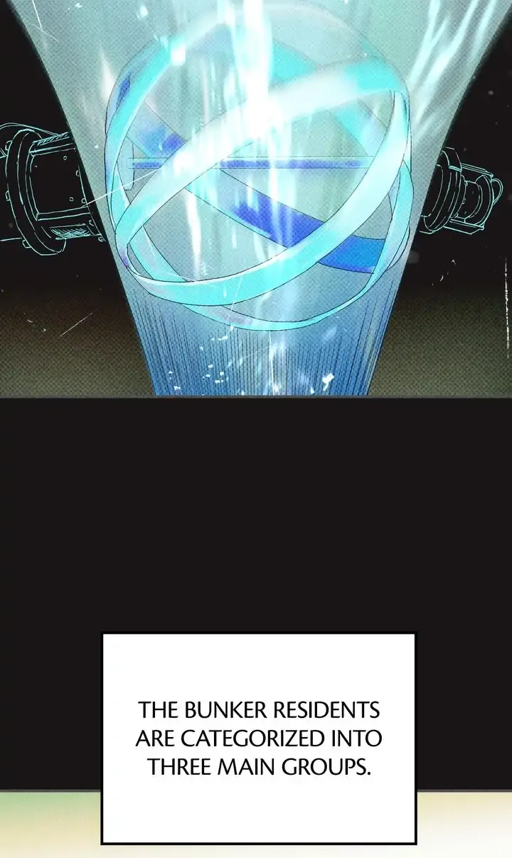 The Iron Inside Chapter 16 Online - página 6