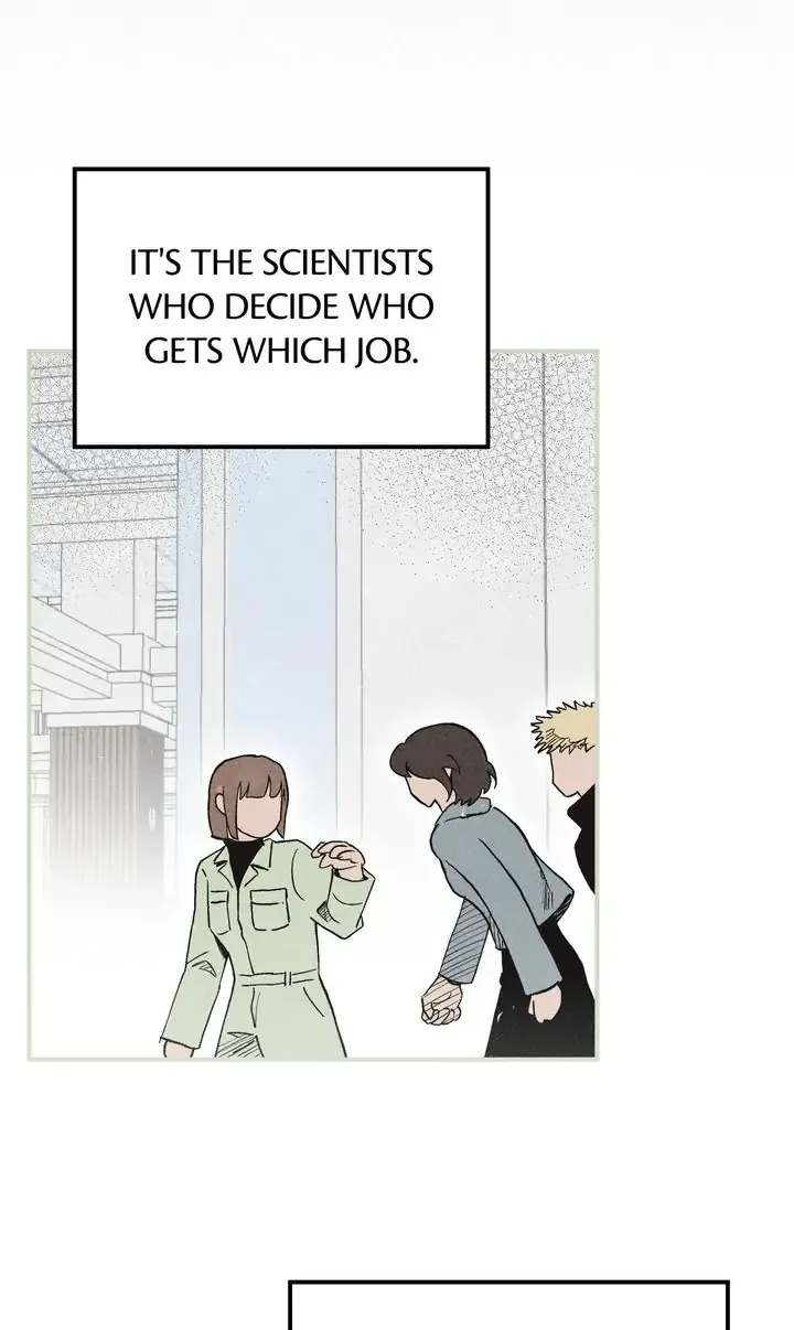 The Iron Inside Chapter 16 Online - página 13
