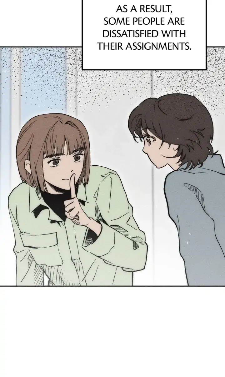 The Iron Inside Chapter 16 Online - página 14