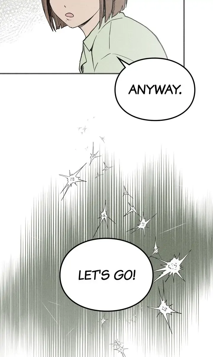 The Iron Inside Chapter 16 Online - página 21