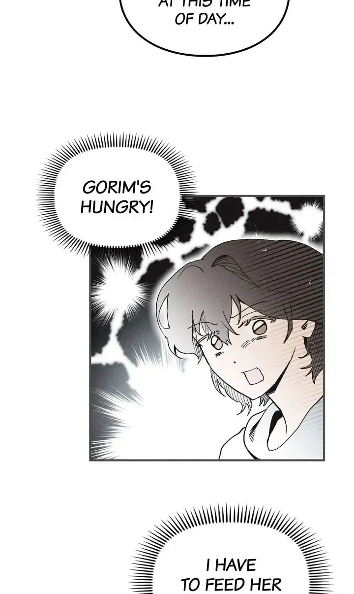The Iron Inside Chapter 16 Online - página 35