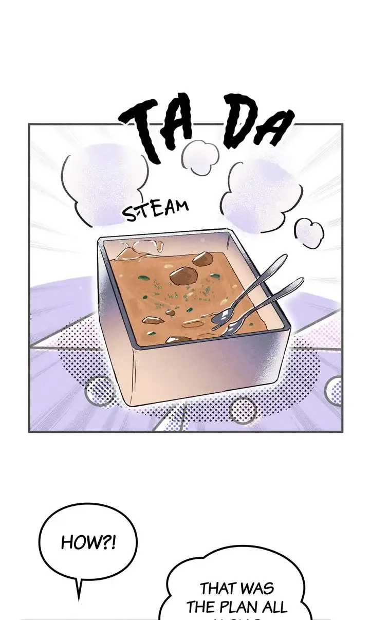 The Iron Inside Chapter 16 Online - página 39