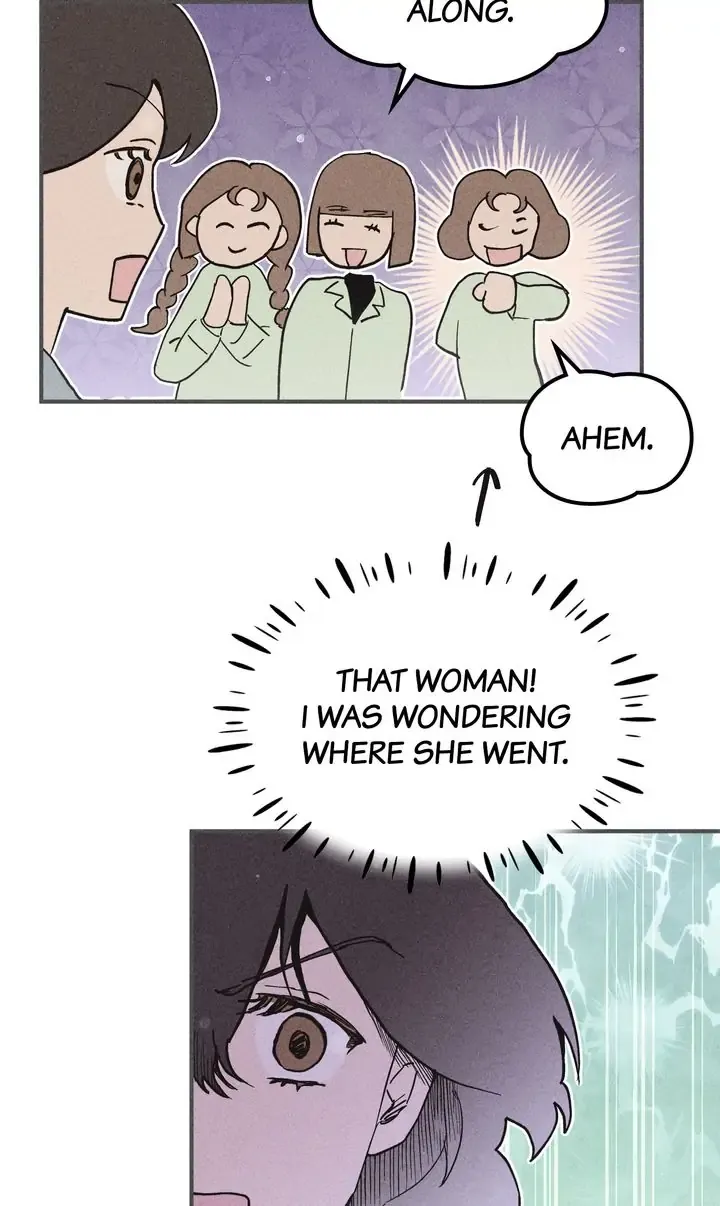 The Iron Inside Chapter 16 Online - página 40