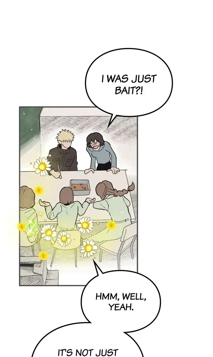 The Iron Inside Chapter 16 Online - página 43