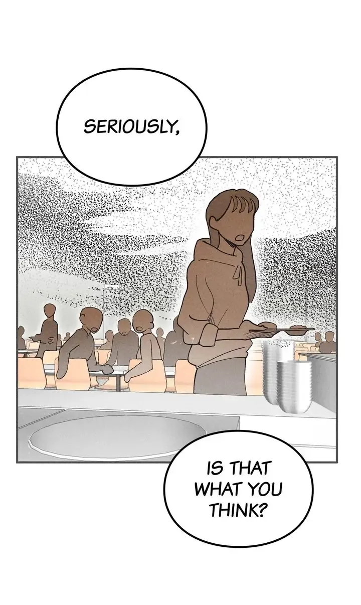 The Iron Inside Chapter 16 Online - página 51