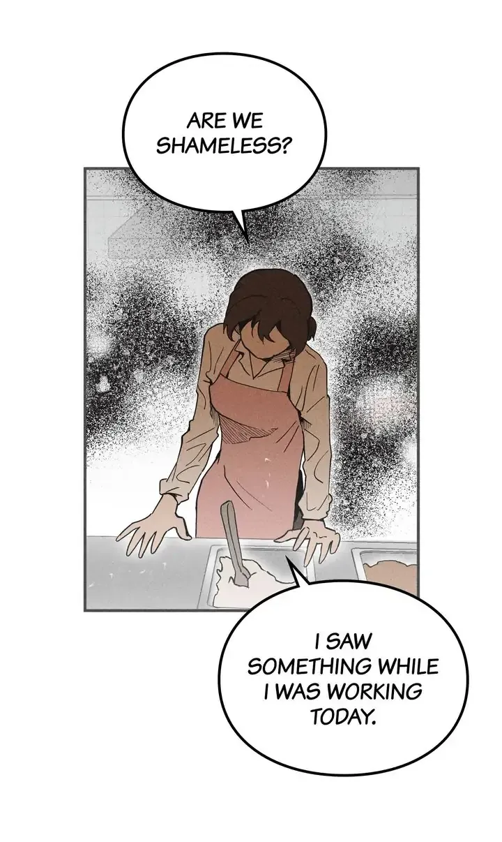 The Iron Inside Chapter 16 Online - página 52
