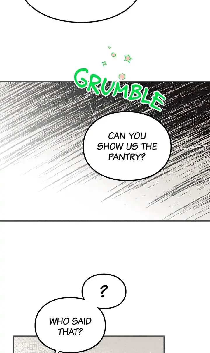 The Iron Inside Chapter 16 Online - página 58