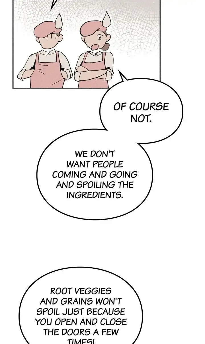 The Iron Inside Chapter 16 Online - página 59