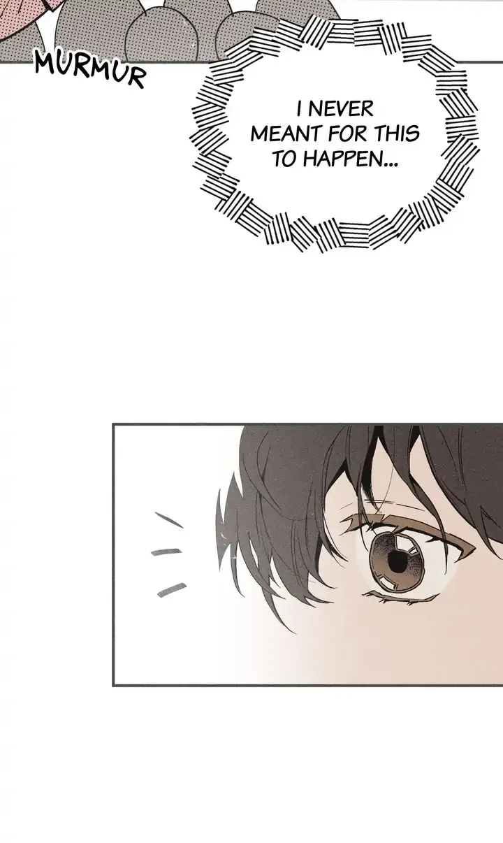 The Iron Inside Chapter 16 Online - página 63