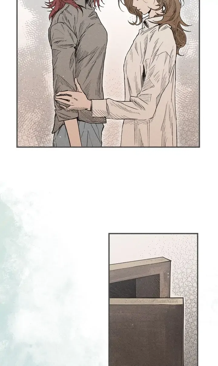 The Iron Inside Chapter 18 Online - página 2