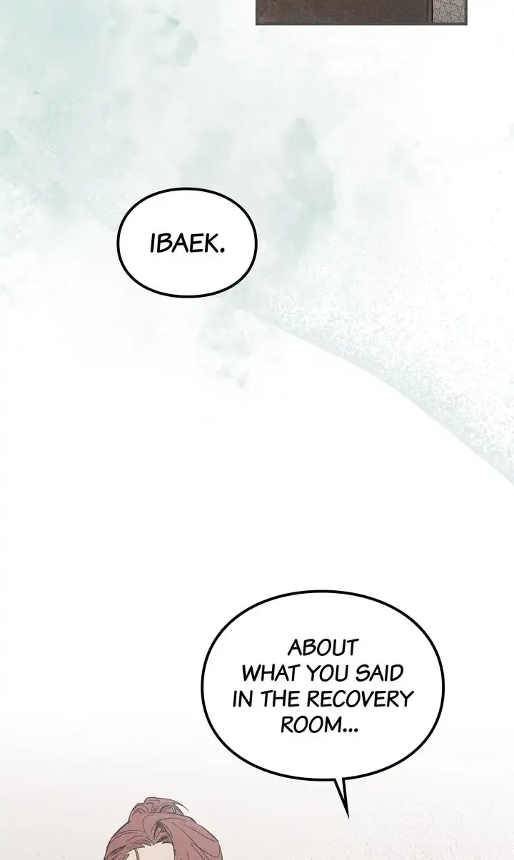 The Iron Inside Chapter 18 Online - página 3