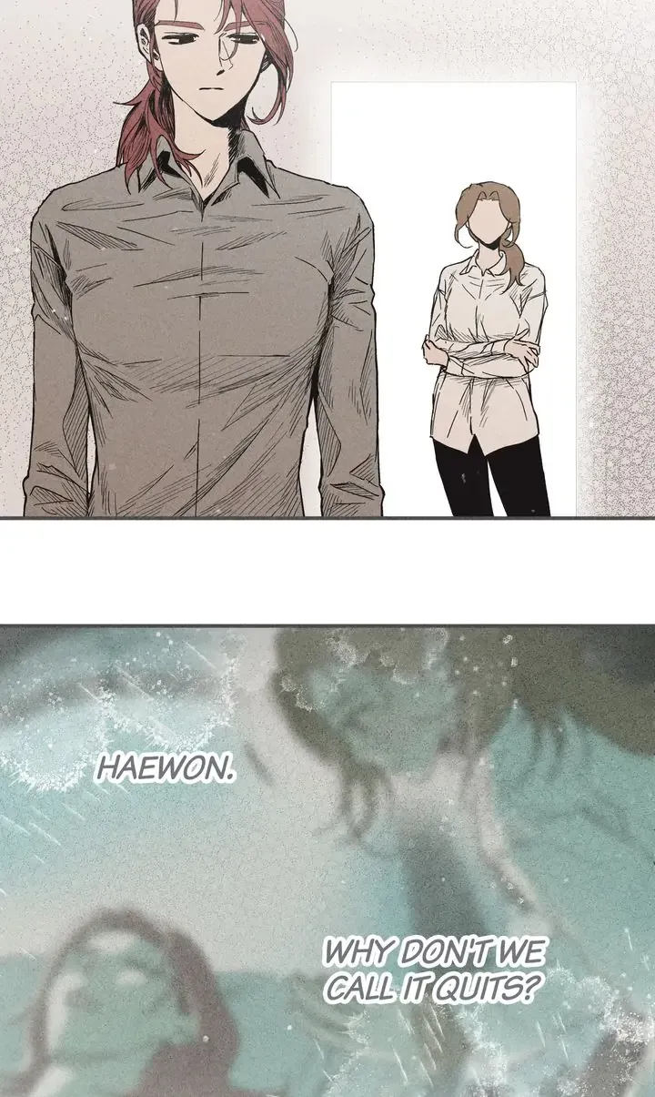 The Iron Inside Chapter 18 Online - página 4