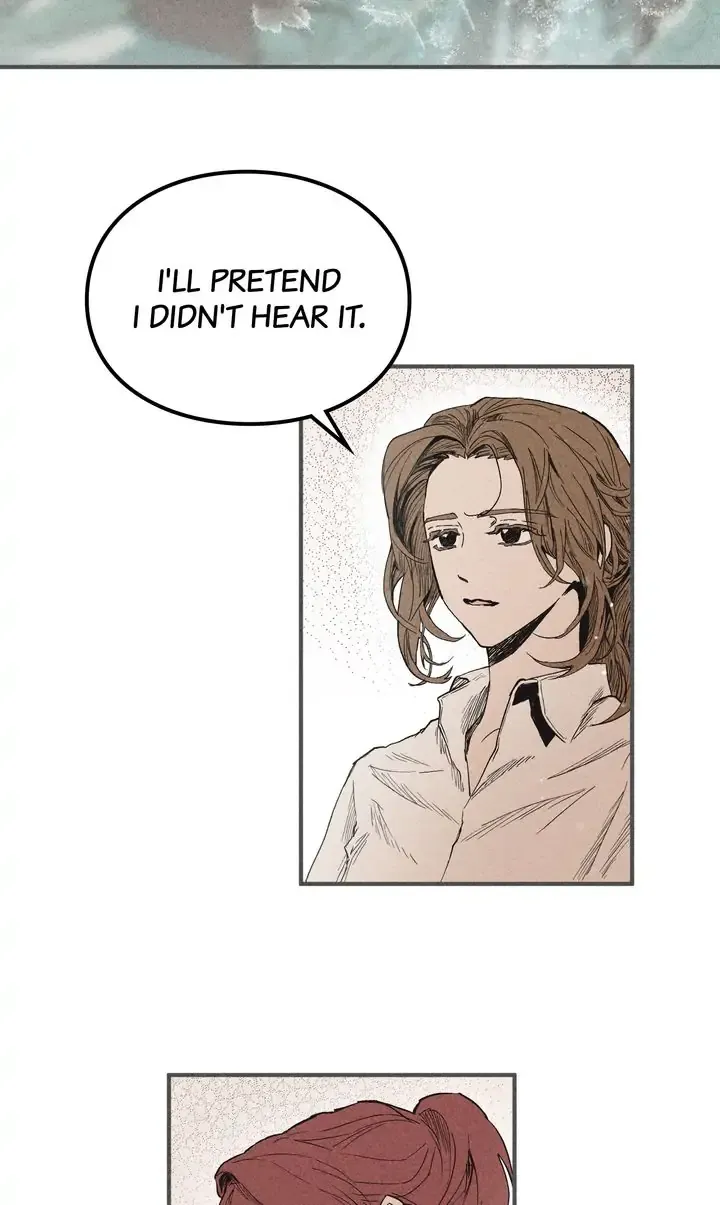 The Iron Inside Chapter 18 Online - página 5