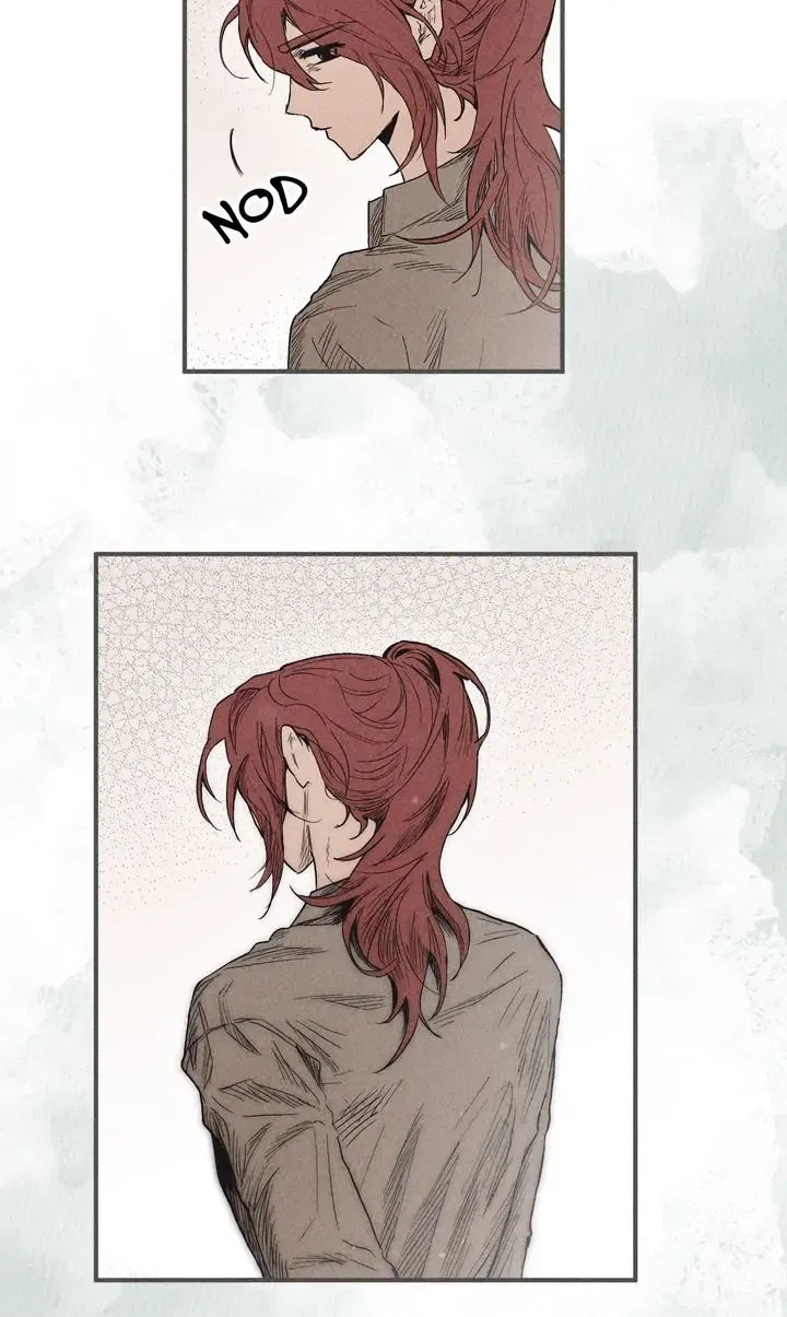 The Iron Inside Chapter 18 Online - página 6
