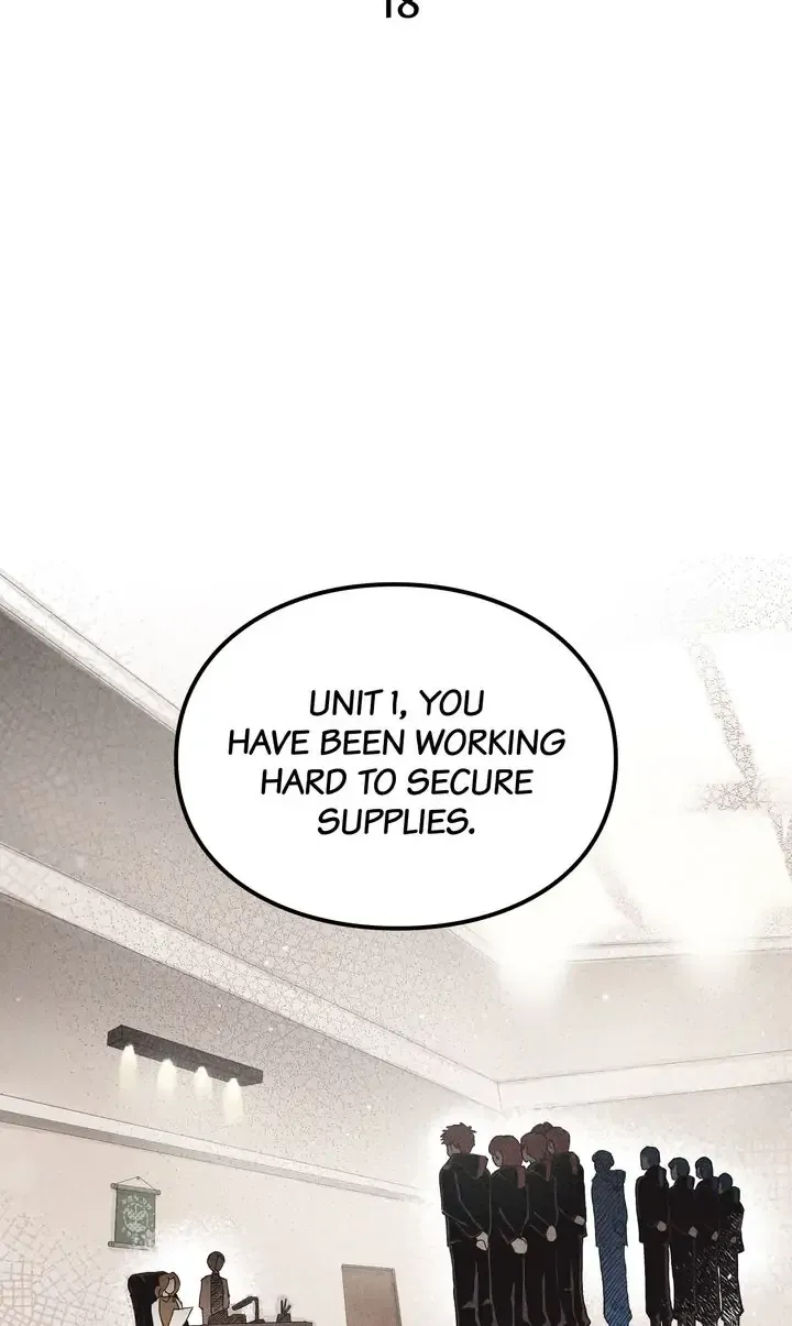 The Iron Inside Chapter 18 Online - página 9