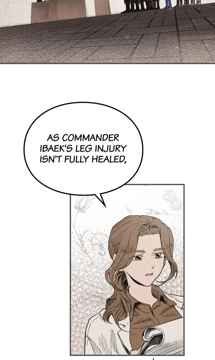 The Iron Inside Chapter 18 Online - página 10