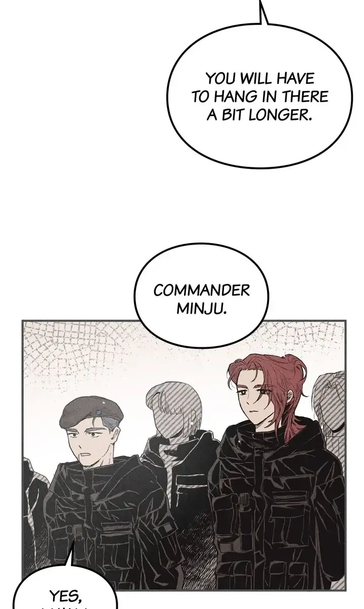 The Iron Inside Chapter 18 Online - página 11