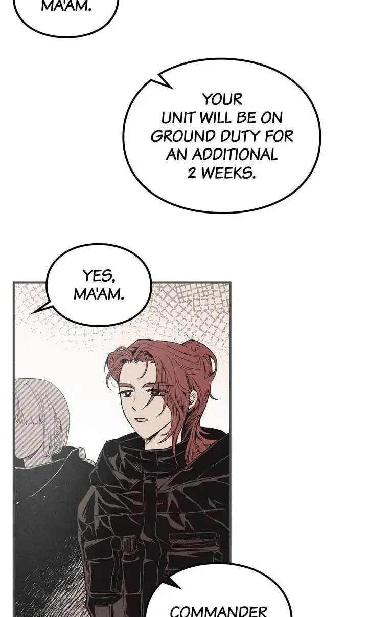 The Iron Inside Chapter 18 Online - página 12