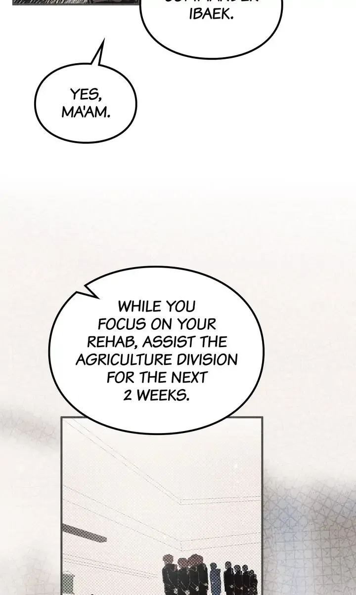 The Iron Inside Chapter 18 Online - página 13