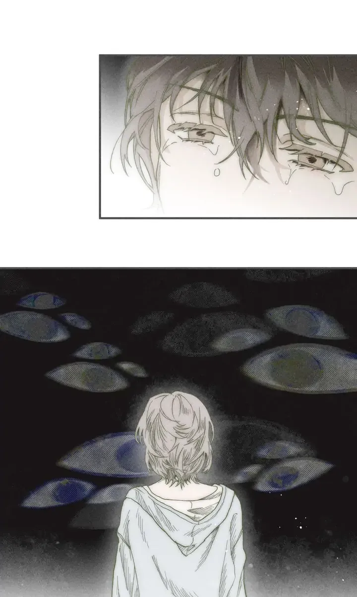 The Iron Inside Chapter 18 Online - página 54