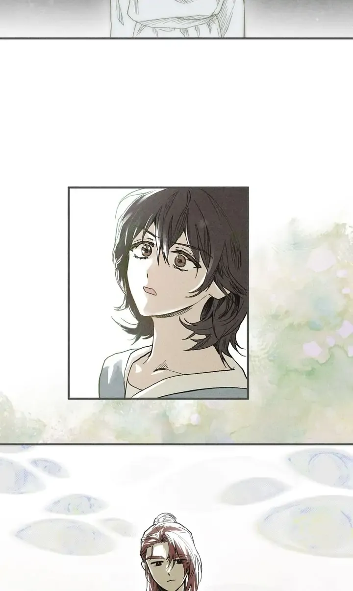 The Iron Inside Chapter 18 Online - página 55